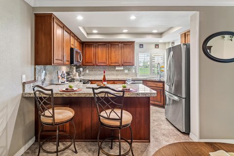 42892 Scirocco Road, Palm Desert, CA 92211 photo 13