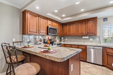 42892 Scirocco Road, Palm Desert, CA 92211 photo 14