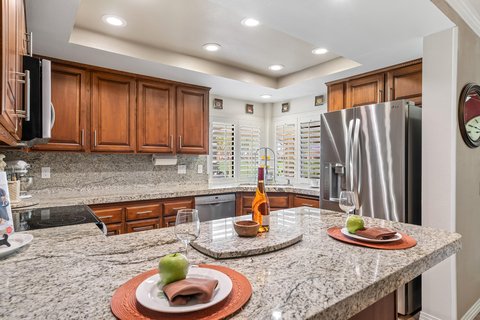 42892 Scirocco Road, Palm Desert, CA 92211 photo 15