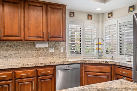 42892 Scirocco Road, Palm Desert, CA 92211 photo 16