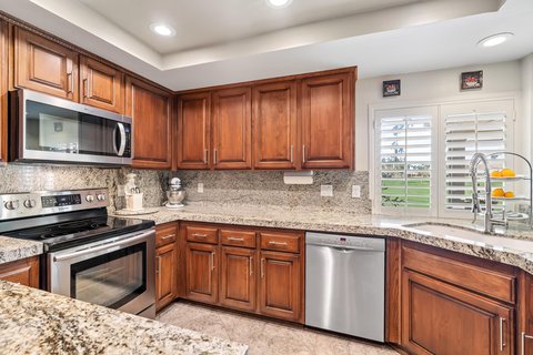 42892 Scirocco Road, Palm Desert, CA 92211 photo 17