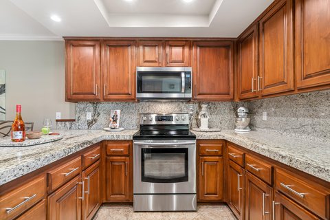42892 Scirocco Road, Palm Desert, CA 92211 photo 18