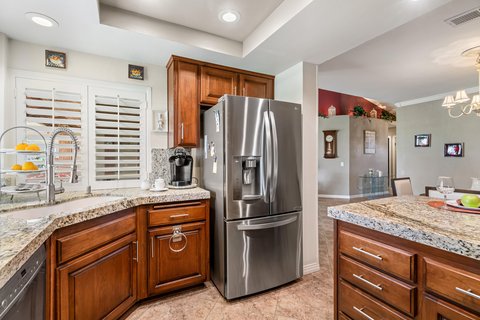 42892 Scirocco Road, Palm Desert, CA 92211 photo 19