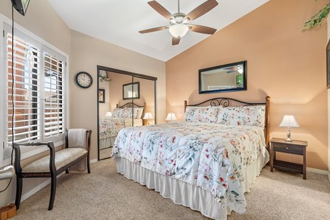 42892 Scirocco Road, Palm Desert, CA 92211 photo 20