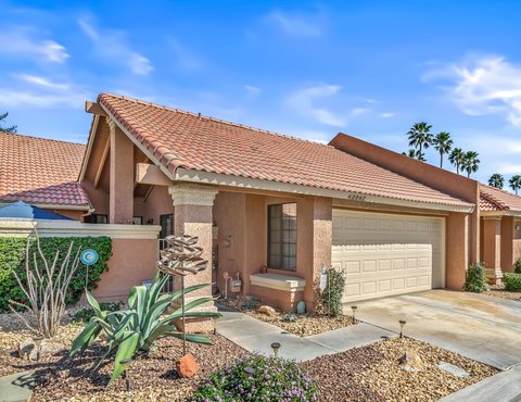 42892 Scirocco Road, Palm Desert, CA 92211 photo 2