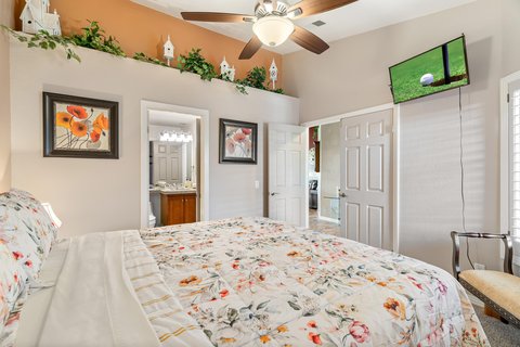 42892 Scirocco Road, Palm Desert, CA 92211 photo 21