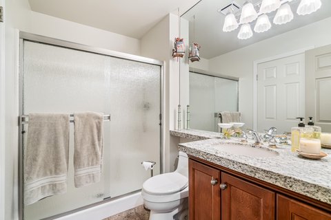 42892 Scirocco Road, Palm Desert, CA 92211 photo 22