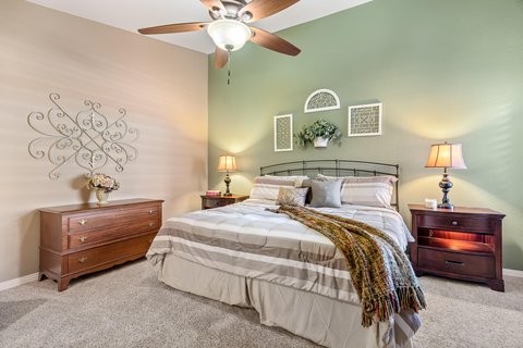 42892 Scirocco Road, Palm Desert, CA 92211 photo 23