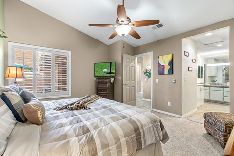 42892 Scirocco Road, Palm Desert, CA 92211 photo 25