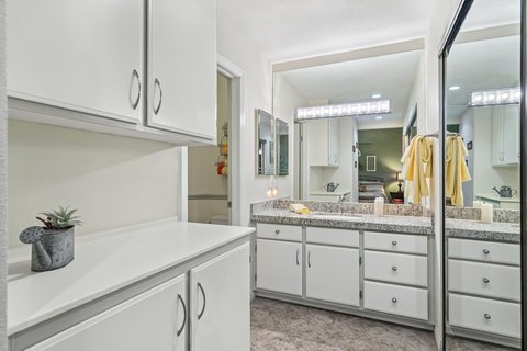 42892 Scirocco Road, Palm Desert, CA 92211 photo 26