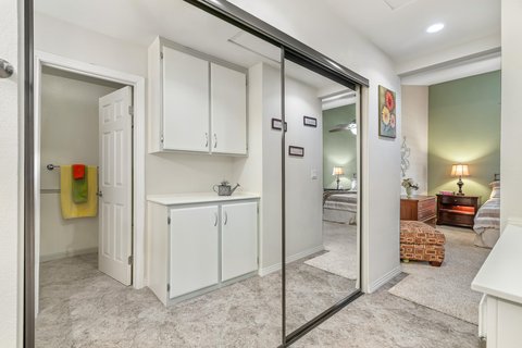 42892 Scirocco Road, Palm Desert, CA 92211 photo 28