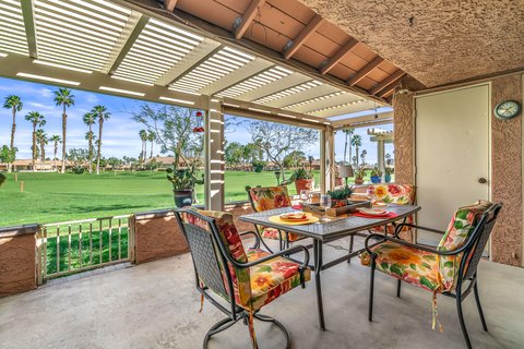42892 Scirocco Road, Palm Desert, CA 92211 photo 29