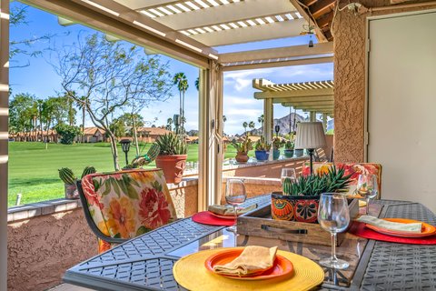 42892 Scirocco Road, Palm Desert, CA 92211 photo 30