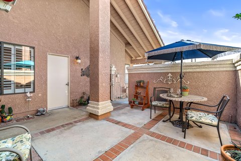 42892 Scirocco Road, Palm Desert, CA 92211 photo 3