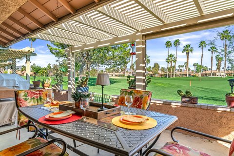 42892 Scirocco Road, Palm Desert, CA 92211 photo 31
