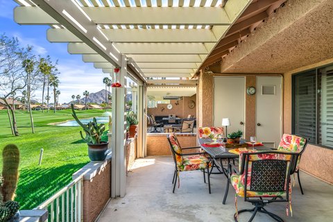 42892 Scirocco Road, Palm Desert, CA 92211 photo 32