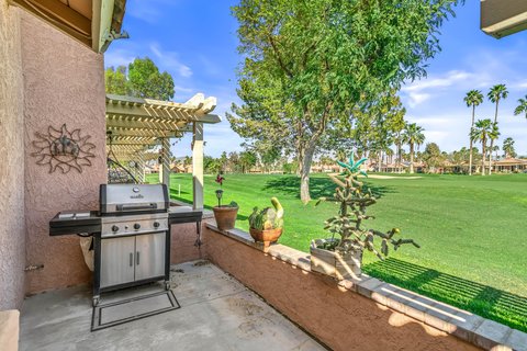 42892 Scirocco Road, Palm Desert, CA 92211 photo 33