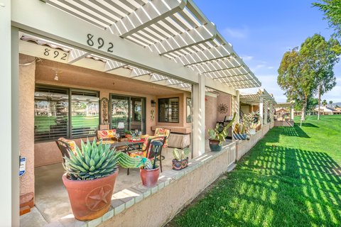 42892 Scirocco Road, Palm Desert, CA 92211 photo 34