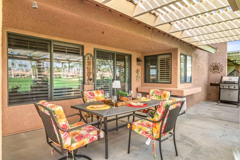 42892 Scirocco Road, Palm Desert, CA 92211 photo 35