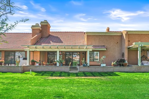 42892 Scirocco Road, Palm Desert, CA 92211 photo 36