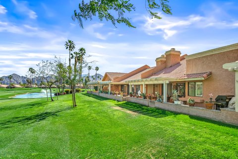 42892 Scirocco Road, Palm Desert, CA 92211 photo 37