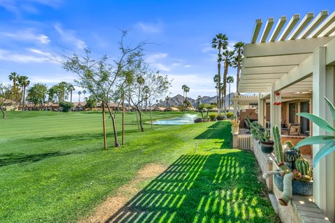 42892 Scirocco Road, Palm Desert, CA 92211 photo 38
