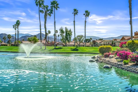 42892 Scirocco Road, Palm Desert, CA 92211 photo 39