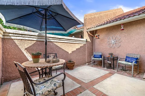42892 Scirocco Road, Palm Desert, CA 92211 photo 4