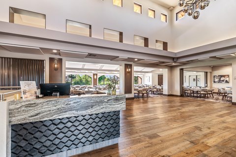 42892 Scirocco Road, Palm Desert, CA 92211 photo 42