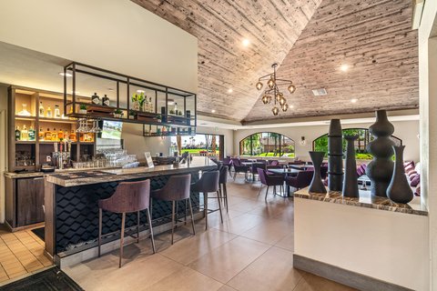 42892 Scirocco Road, Palm Desert, CA 92211 photo 45