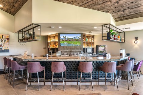 42892 Scirocco Road, Palm Desert, CA 92211 photo 46