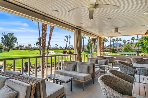 42892 Scirocco Road, Palm Desert, CA 92211 photo 48
