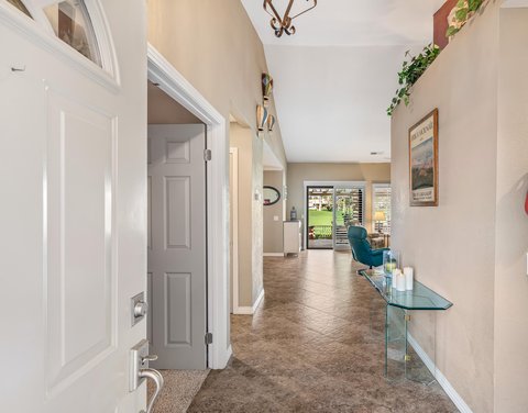 42892 Scirocco Road, Palm Desert, CA 92211 photo 5