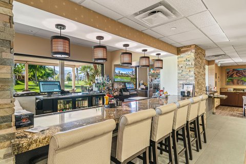 42892 Scirocco Road, Palm Desert, CA 92211 photo 51