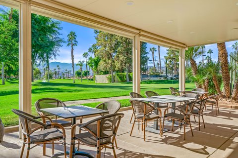 42892 Scirocco Road, Palm Desert, CA 92211 photo 52