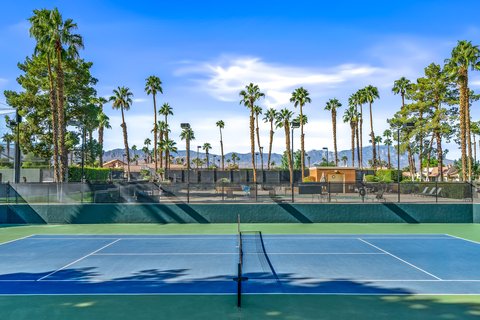 42892 Scirocco Road, Palm Desert, CA 92211 photo 57
