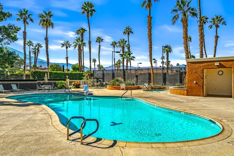 42892 Scirocco Road, Palm Desert, CA 92211 photo 58