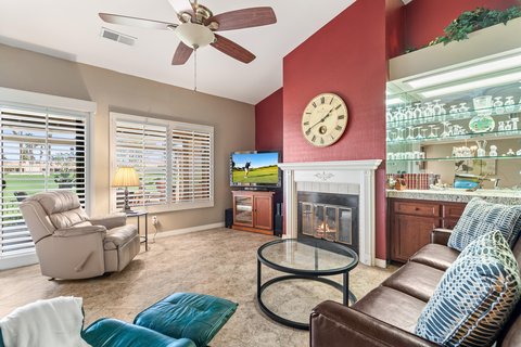 42892 Scirocco Road, Palm Desert, CA 92211 photo 6