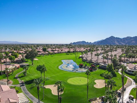 42892 Scirocco Road, Palm Desert, CA 92211 photo 62