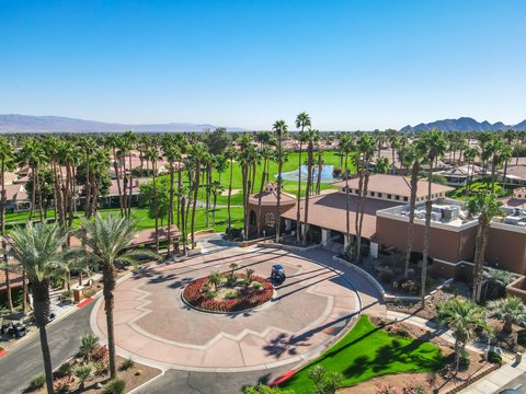 42892 Scirocco Road, Palm Desert, CA 92211 photo 65