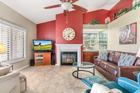 42892 Scirocco Road, Palm Desert, CA 92211 photo 7