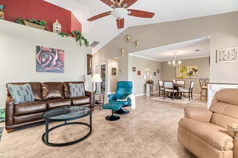 42892 Scirocco Road, Palm Desert, CA 92211 photo 8