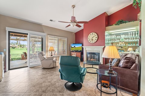 42892 Scirocco Road, Palm Desert, CA 92211 photo 9