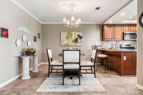 42892 Scirocco Road, Palm Desert, CA 92211 photo 10