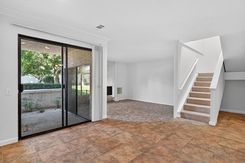 756 Violeta Drive, Palm Springs, CA 92262 photo 11