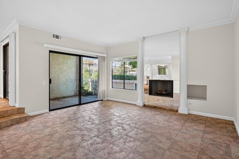 756 Violeta Drive, Palm Springs, CA 92262 photo 15