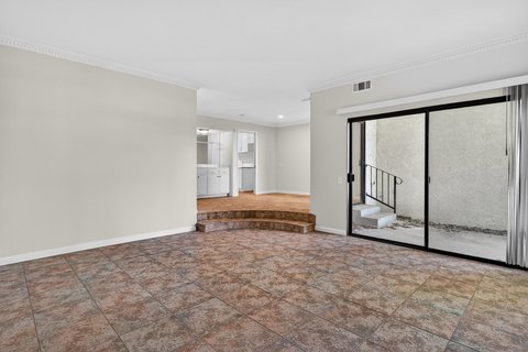 756 Violeta Drive, Palm Springs, CA 92262 photo 16