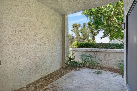 756 Violeta Drive, Palm Springs, CA 92262 photo 17