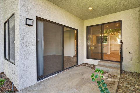 756 Violeta Drive, Palm Springs, CA 92262 photo 18