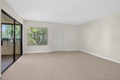 756 Violeta Drive, Palm Springs, CA 92262 photo 19